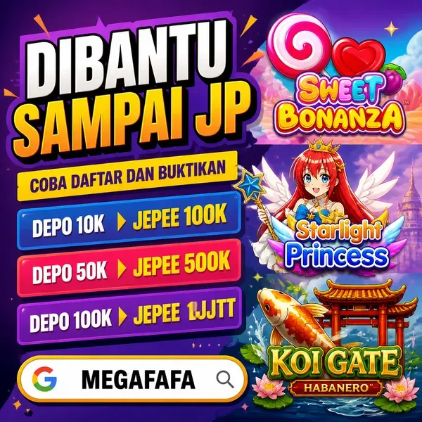 blitar168